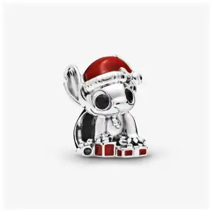 Charms Stitch miniatura 5