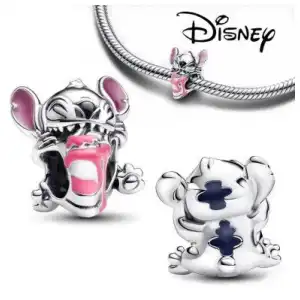 Charms Stitch miniatura 7