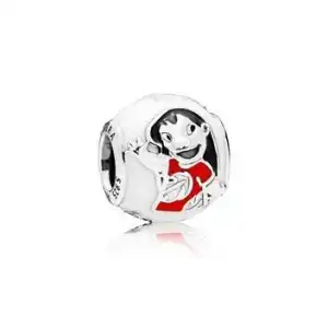 Charms Stitch miniatura 8