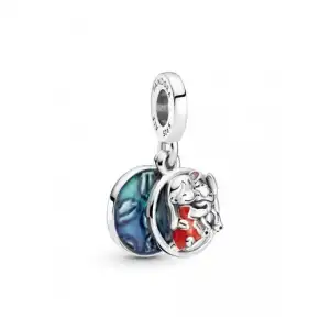 Charms Stitch miniatura 3