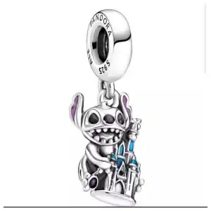 Charms Stitch miniatura 4