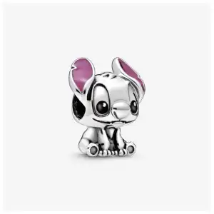 Charms Stitch miniatura 6