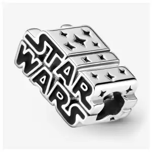 Charms Star Wars miniatura 4