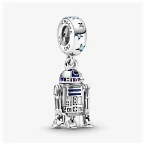 Charms Star Wars miniatura 6