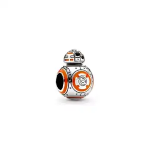 Charms Star Wars miniatura 7