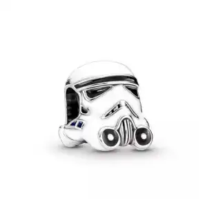Charms Star Wars miniatura 3