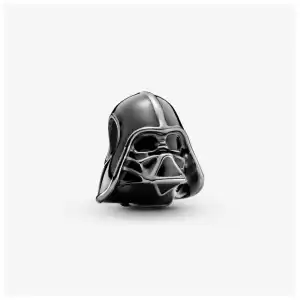 Charms Star Wars miniatura 5