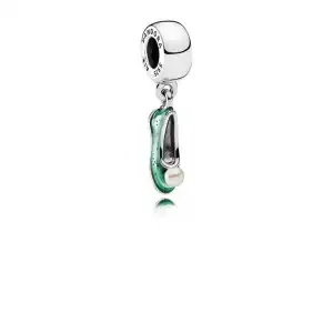 Charms Princesas V2 miniatura 8