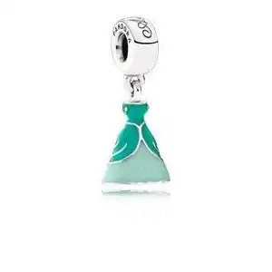 Charms Princesas V2 miniatura 5