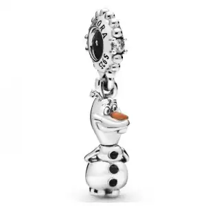 Charms Princesas V2 miniatura 12
