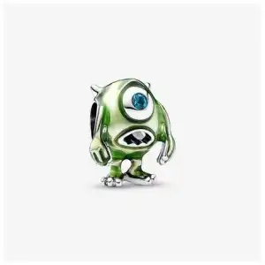 Charms Pixar miniatura 6