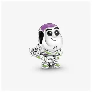 Charms Pixar miniatura 8