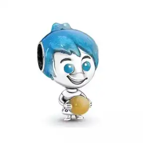 Charms Pixar miniatura 10