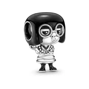 Charms Pixar miniatura 9