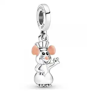 Charms Pixar miniatura 3