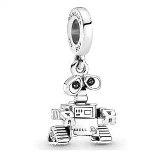 Charms Pixar miniatura 2