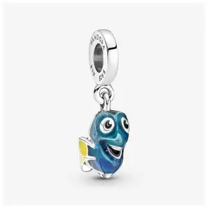 Charms Pixar miniatura 11