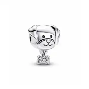 Charms Mascotas miniatura 10
