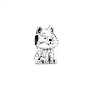 Charms Mascotas miniatura 7