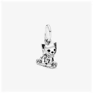 Charms Mascotas miniatura 4
