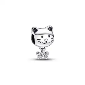 Charms Mascotas miniatura 9