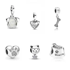 Charms Mascotas V2 miniatura 1