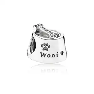 Charms Mascotas V2 miniatura 10