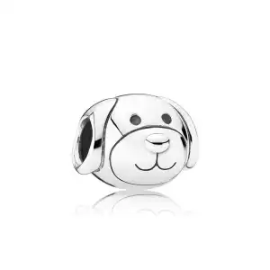 Charms Mascotas V2 miniatura 3