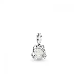 Charms Mascotas V2 miniatura 9