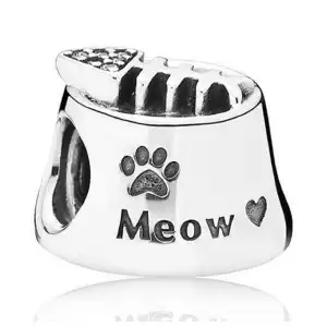 Charms Mascotas V2 miniatura 6