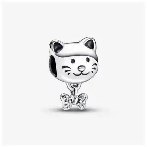 Charms Mascotas V2 miniatura 8