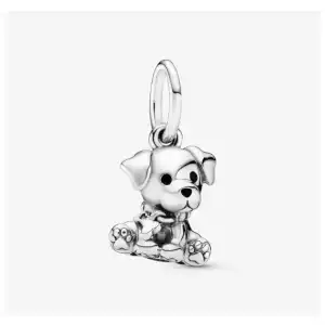 Charms Mascotas V2 miniatura 11