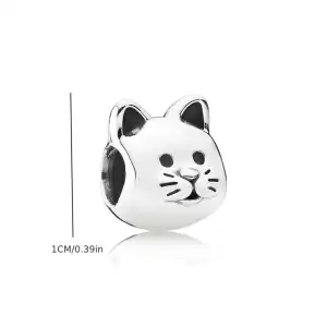 Charms Mascotas V2 miniatura 2