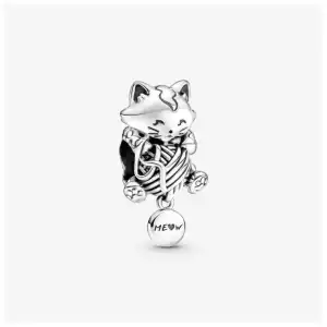 Charms Mascotas V2 miniatura 5