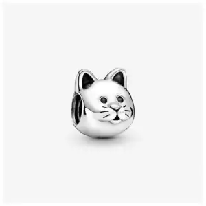 Charms Mascotas V2 miniatura 7