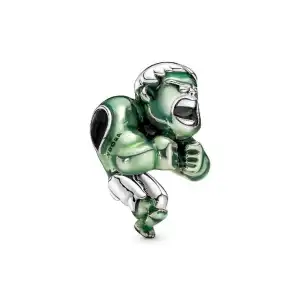 Charms Marvel miniatura 9