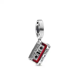 Charms Marvel miniatura 2