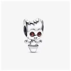Charms Marvel miniatura 10