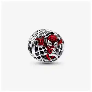 Charms Marvel V2 miniatura 12