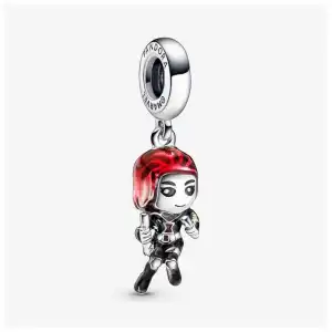 Charms Marvel V2 miniatura 5