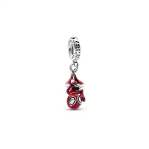 Charms Marvel V2 miniatura 6
