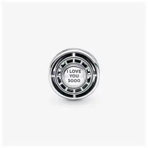 Charms Marvel V2 miniatura 8