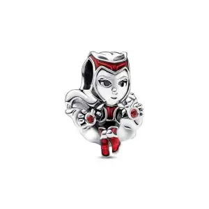 Charms Marvel V2 miniatura 11