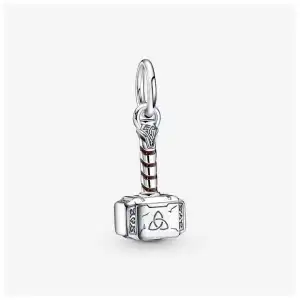Charms Marvel V2 miniatura 9