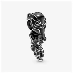 Charms Marvel V2 miniatura 2