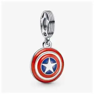 Charms Marvel V2 miniatura 4