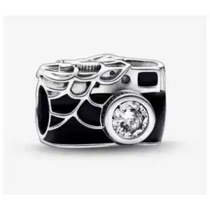 Charms Marvel V2 miniatura 10