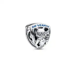 Charms Marvel V2 miniatura 13