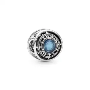 Charms Marvel V3 miniatura 5