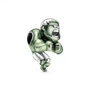 Charms Marvel V3 miniatura 2